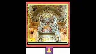 16 Gennaio 2026