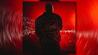 *FREE* &bull; Ninho Type Beat &bull; &laquo; JEFE &raquo; &bull; Hit Type Beat