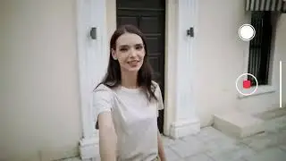 Suporte magn&eacute;tico para trip&eacute; de selfie para iPhone Samsung Huawei Celu