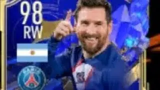 How to unlimited bots trades in madfut 23 hack/glitch/free coins/free packs/ free TOTYs