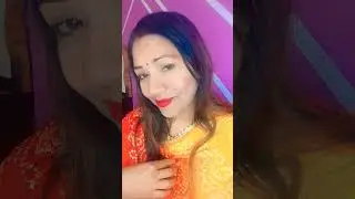Je Hum Tum Chori Se #ytshorts #trending #oldsong #shortsfeed #shortssong