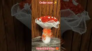 valentine'sday gift(giftsbelow 800🎁)#valentinesdaygift #bgm #customizedgift #love #giftideas#redrose