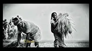 Maaya Re | Arkadeep Mishra | Abhishek Bhattacharjee Addu | ADS | Lyrical Video