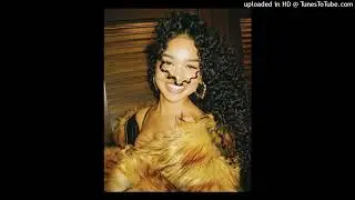 [Sample] Odeal x 00s rnb  Type Beat - 