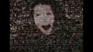 CameraHeads (El primer creepypasta y el primer perdido )