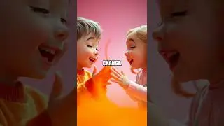 Giggles in the Rainbow Playbox