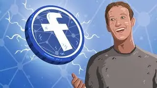 Facebook Coin собирается уничтожить Ripple (XRP)