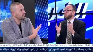 شيخي يحرج بن شبير : 