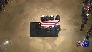 Remembering 