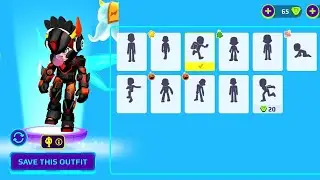 Pkxd account giveaway 🙂✌️