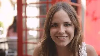 Student Voices &ndash; EF Languages Abroad (program for students age 16-18)