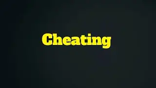 Cheating Under IPC