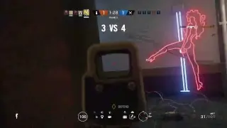AussiePride-Nsw R6S NEW OPS