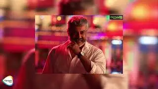 அஜித்தை புகழ்ந்து தள்ளிய BLUE SATTAI மாறன்   , 🙄🫣 குழப்பத்தில் ரசிகர்கள்..! | #vedhalam | #remake