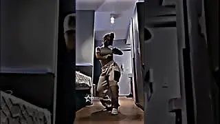 Toma Toma #tiktok #edit #dance