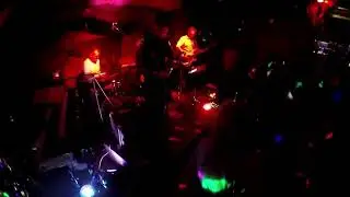 13MyThangJBCP Barinton K&ouml;ln