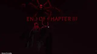 The Mimic 5th Anniversary! actually tomorrow is the real Anniversary