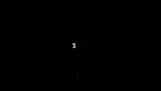 baby coming 2026 #love whatsapp status video call