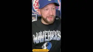 RORLIVE! - #TexasRangers vs. #ColoradoRockies LIVE! | Game 42 Reaction