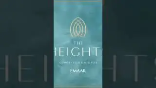 🌊 AMRA &ndash; The World&rsquo;s First Integrative Wellness Resort 🌊