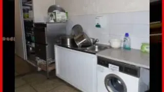 Achat Vente Local commercial MARSEILLE 13012 - 200 m2