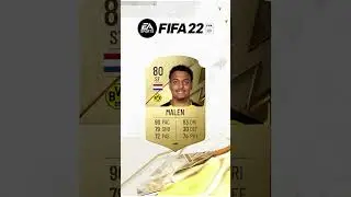 𝗧𝗛𝗘 𝗘𝗩𝗢𝗟𝗨𝗧𝗜𝗢𝗡 𝗢𝗙 𝗗𝗢𝗡𝗬𝗘𝗟𝗟 𝗠𝗔𝗟𝗘𝗡