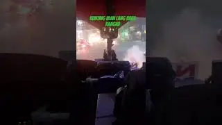 #bus #travel #busdriving #youtube #reels #terminal #youtubeshorts #flood