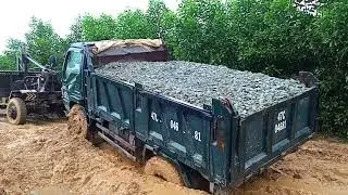 Pha kéo cực phê, cực hay | công nông official.