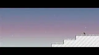 Knytt Stories