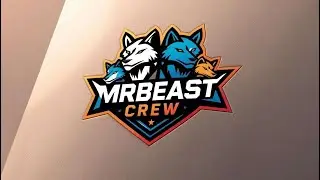Rohit is Live with Indus BR|Unlock new Avatar FrostBane nd Gameplay