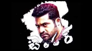 Jr. NTR Temper Movie Deleted Dialogues and Scenes Online