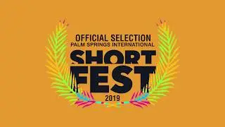 Palm Springs International ShortFest!