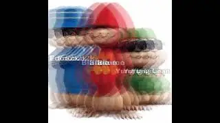 chipmunks moaning trash star (bladee remix)