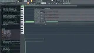 Прямая трансляция пользователя TREMPID
