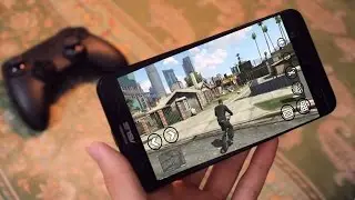 Como Jogar jogos de XBOX 360 E PS3 NO ANDROID 2025 ATUALIZADO!