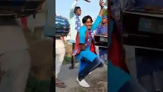 #Shorts || जयकारा जय भीम के || PAWAN PARWANA || ABHISHEK KUMAR ARPIT || #Vishambharfilms ||