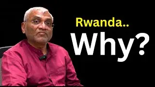 Reasons why Rwanda is the perfect place for businesses 