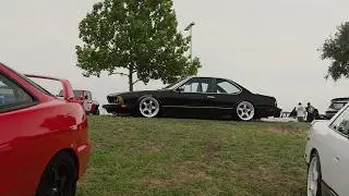Simply Clean Invitational | BAM