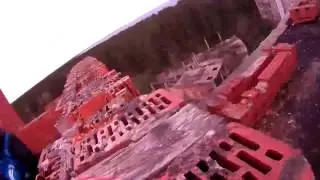 70 SUBS SPECIAL - JŪRMALA (Pamestā Sanatorija)