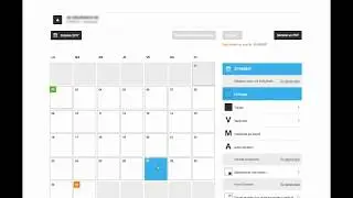Ma carte de contr&ocirc;le Ch&ocirc;mage Temporaire - guide de d&eacute;marrage