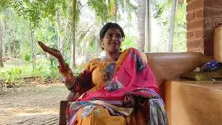 Lalitha Kumari Exclusive Interview at Laa Villa Women's Day Celebration #womensday