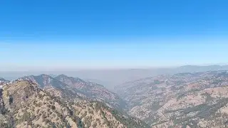 ⛰️Shimla_Trip⛰️ 8 January 2k26