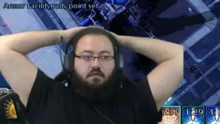 TWITCH YAYIN ANLARI#2 Levo,Jahrein,Togi,WtcNn,Zeeoon,Linus,Theokoles,Thaldrin