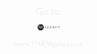 Web Design and Web Development :: THAT Agency, West Palm Beach, Florida
