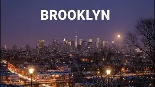 NYC Live !! Walk Tour Piercings Cold 🌬️ 🥶👋🏽