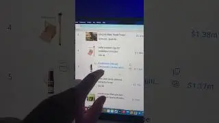 Find Winning Products in Minutes