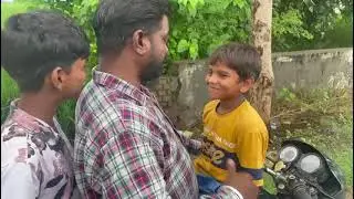1ਨੰਬਰੀ kidnapper episode 2#Lakhbir singh cheeday #H- tour #Lakhbir singh #pargat singh