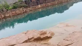 West Karbi anglong koka langmesen 🥰🥰🥰🥰