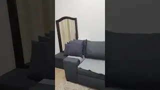 #hogardulcehogar