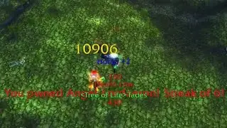Warmane - 70 Twink Protection Warrior Big DMG only